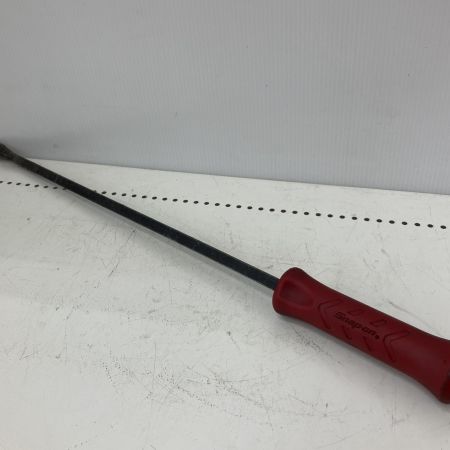  Snap-on スナップオン 貫通プライバー SPBS24A