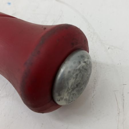  Snap-on スナップオン 貫通プライバー SPBS24A