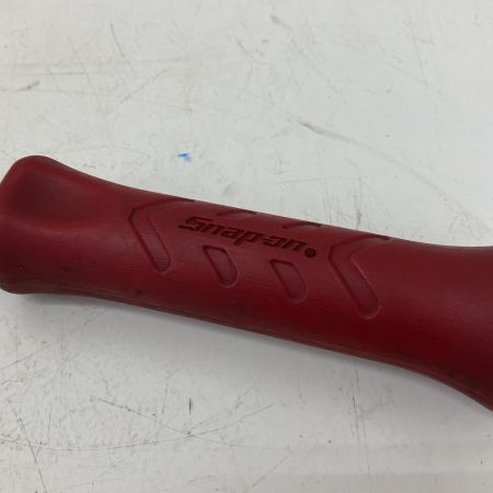  Snap-on スナップオン 貫通プライバー SPBS24A