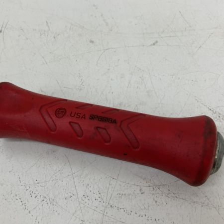  Snap-on スナップオン 貫通プライバー SPBS18A