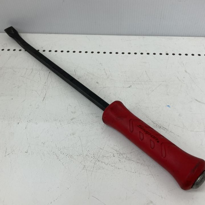 スナップオン プライバー 新品 貫通バール snapon スナップオン(SNAP-ON)|貫通プライバーセット|【ハードオフ公式通販