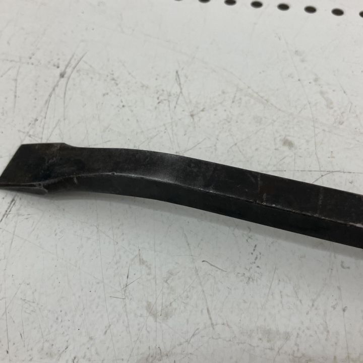 Snap-on スナップオン 貫通プライバー SPBS18A - 中古工具・電動工具