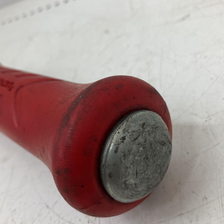 Snap-on スナップオン 貫通プライバー SPBS18A - 中古工具・電動工具