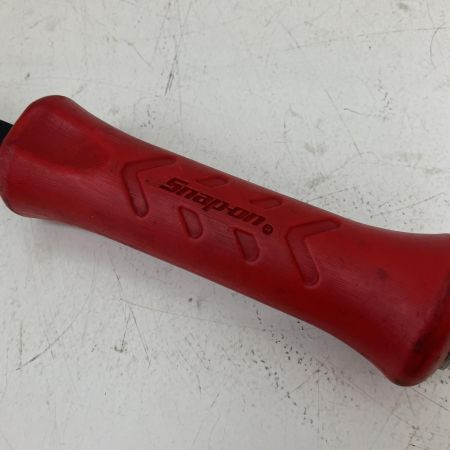  Snap-on スナップオン 貫通プライバー SPBS12A