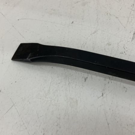  Snap-on スナップオン 貫通プライバー SPBS12A