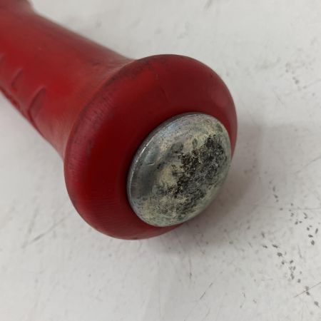  Snap-on スナップオン 貫通プライバー SPBS12A