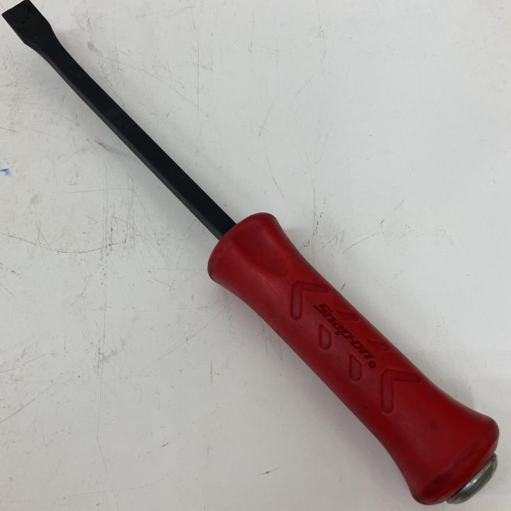 Snap-on スナップオン 貫通プライバー SPBS12A - 中古工具・電動工具