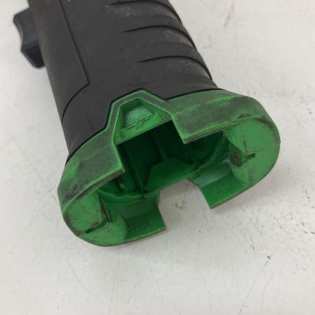  Snap-on スナップオン 14.4v 3/8" コードレスラチェット 本体のみ CTR861G