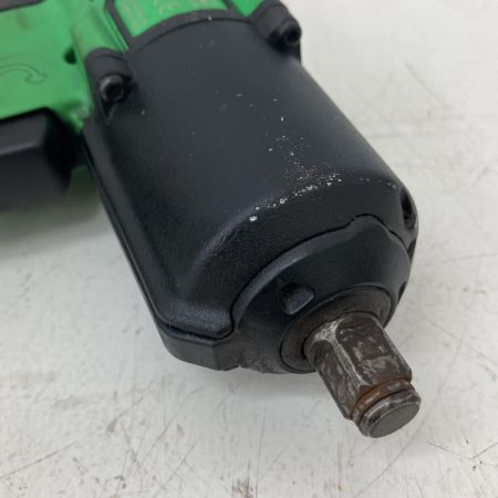  Snap-on スナップオン 3/8　コードレスインパクトレンチ　本体のみ CTJ761AG
