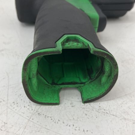  Snap-on スナップオン 3/8　コードレスインパクトレンチ　本体のみ CTJ761AG