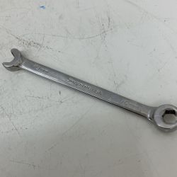 △△ Snap-on スナップオン フレアナット/スピードレンチ RSXSM10A Bランク