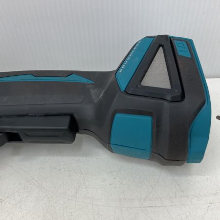  MAKITA マキタ 18V 100mm 充電式ディスクグラインダ 本体のみ GA408D