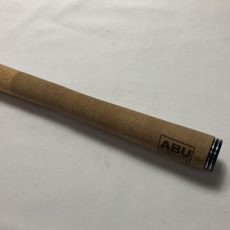  Abu Garcia アブガルシア ルアーロッド ズームサファリ  ZMSC-665