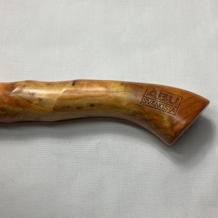  Abu Garcia アブガルシア トラウトロッド コノロン CNLC-555ML