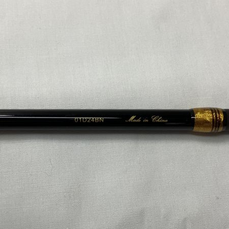  Abu Garcia アブガルシア トラウトロッド コノロン CNLC-555ML