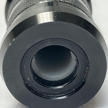  HITOTOKI WORKS ブラックサンバーストグリップ  袋付