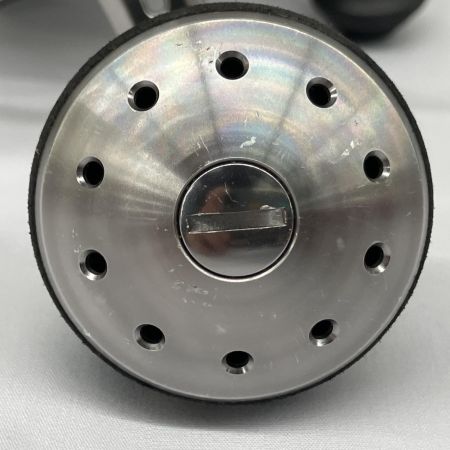  SHIMANO シマノ 電動リール ForceMaster 2000 MK 本体のみ ForceMaster 2000 MK