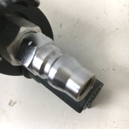  RUPES エアポリッシャー ビッグフット LHR75 常圧 本体のみ