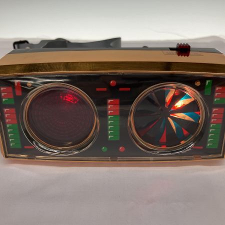  BANDAI バンダイ 仮面ライダーBLACK RX アクションコントロール DXライダー変身ベルト