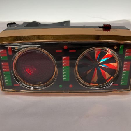  BANDAI バンダイ 仮面ライダーBLACK RX アクションコントロール DXライダー変身ベルト