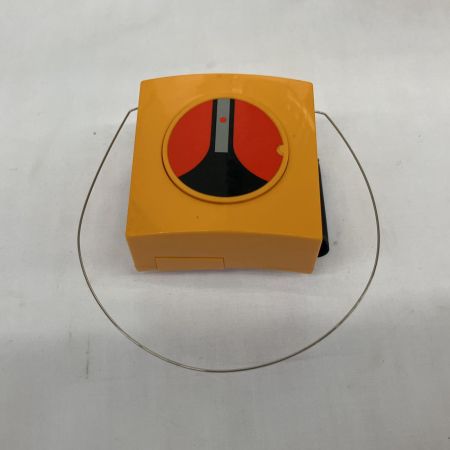  BANDAI バンダイ 仮面ライダーBLACK RX アクションコントロール DXライダー変身ベルト