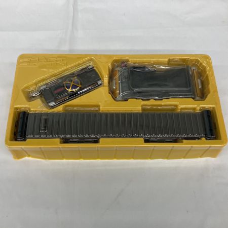  BANDAI バンダイ 仮面ライダー555（ファイズ） 変身ベルト DXカイザドライバー 2003