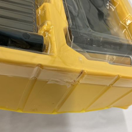  BANDAI バンダイ 仮面ライダー555（ファイズ） 変身ベルト DXカイザドライバー 2003