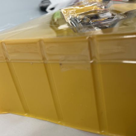  BANDAI バンダイ 仮面ライダー555（ファイズ） 変身ベルト DXカイザドライバー 2003