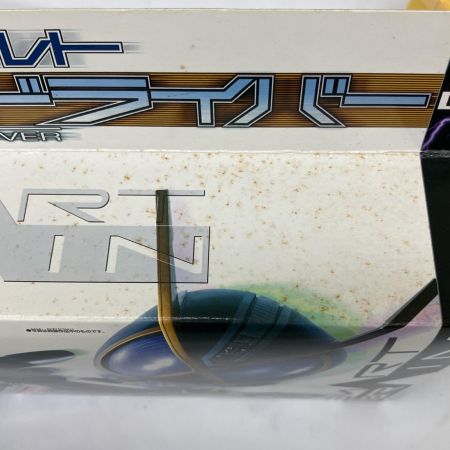  BANDAI バンダイ 仮面ライダー555（ファイズ） 変身ベルト DXカイザドライバー 2003