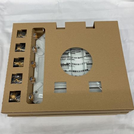  BANDAI バンダイ 仮面ライダービルド DXラストパンドラパネルホワイト＆ラストパンドラパネルブラック＆ブラッククロストボトルセット