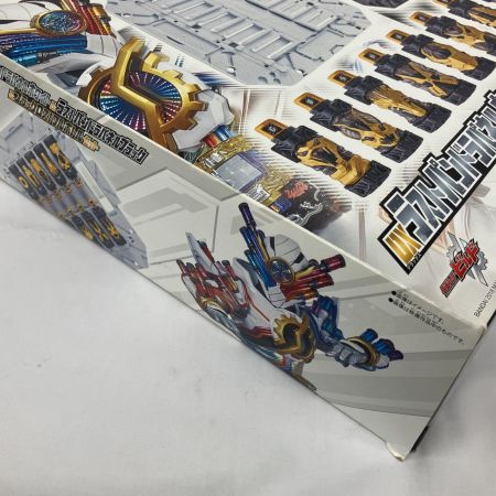  BANDAI バンダイ 仮面ライダービルド DXラストパンドラパネルホワイト＆ラストパンドラパネルブラック＆ブラッククロストボトルセット