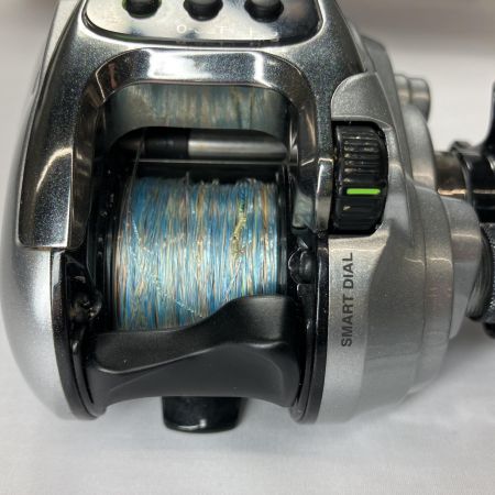  SHIMANO シマノ 電動リール 13フォースマスター 400 03054