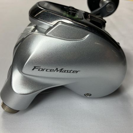  SHIMANO シマノ 電動リール 13フォースマスター 400 03054