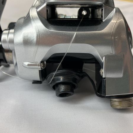  SHIMANO シマノ 電動リール 13フォースマスター 400 03054