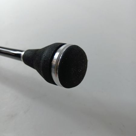 SHIMANO シマノ オフショアロッド グラップラー BB タイプスローJ B66-1  358721 本体のみ