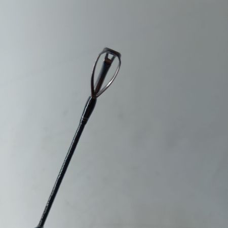 SHIMANO シマノ オフショアロッド グラップラー BB タイプスローJ B66-1  358721 本体のみ