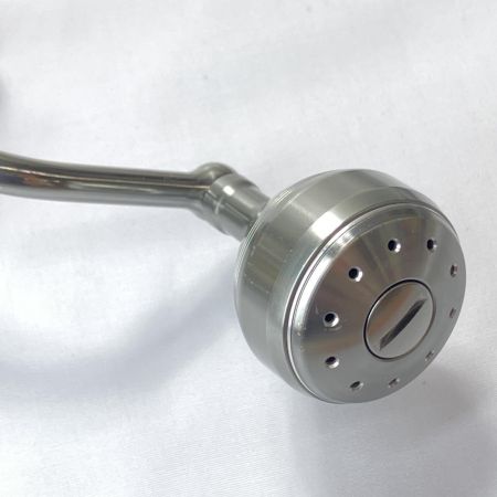  SHIMANO スピニングリール 18ステラ C5000XG-J  03811 18ｽﾃﾗ C5000XG