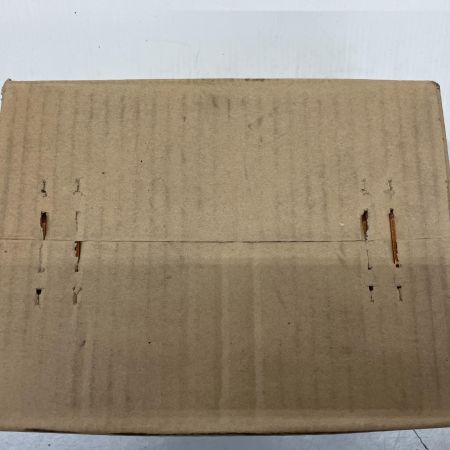  KITO キトー M3形  1t 2.5m  000324 M3 チェーンブロック  CB010