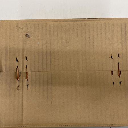  KITO キトー チェーンブロック　キトーマイティＭ３形　定格荷重２ｔ　標準揚程３ｍ  CB020