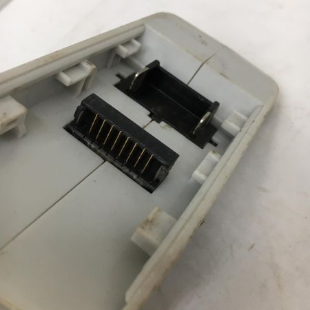  Panasonic パナソニック ディスクグラインダー EZ4640 14.4v 100×6×15mm 本体のみ