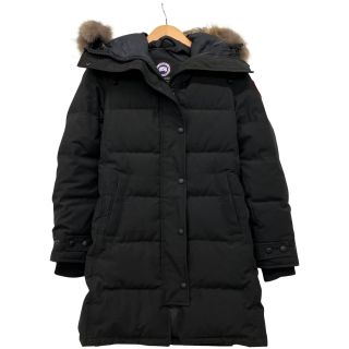中古】カナダグース 在庫ありの中古品・新品・未使用品 検索結果 