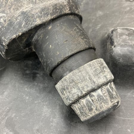  HiKOKI ハイコーキ 36V コードレスロータリハンマドリル　充電器・ケース付き  DH36DPA(2XP)