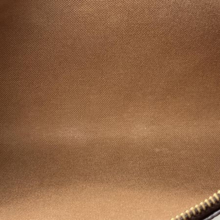  LOUIS VUITTON ルイヴィトン ショルダーバッグ モノグラム エヴァ チェーン欠品 M95567