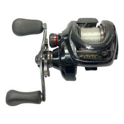 △△ SHIMANO  17スコーピオンDC100HG  03661 Bランク