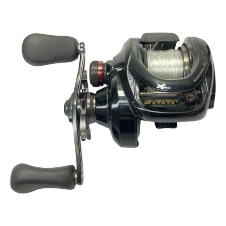  SHIMANO  17スコーピオンDC100HG  03661