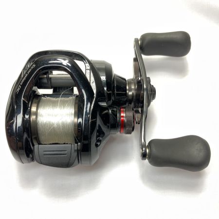  SHIMANO  17スコーピオンDC100HG  03661