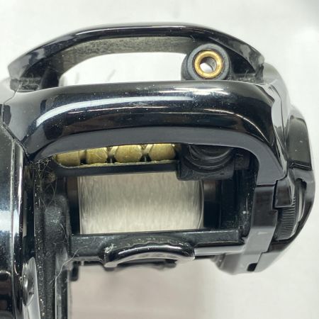  SHIMANO  17スコーピオンDC100HG  03661