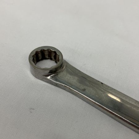  Snap-on スナップオン メガネレンチ XDHFM1214