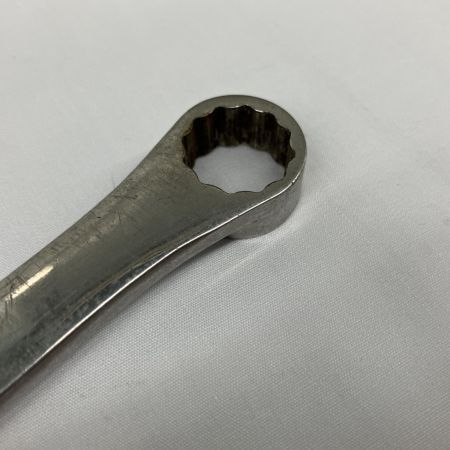  Snap-on スナップオン メガネレンチ XDHFM1214