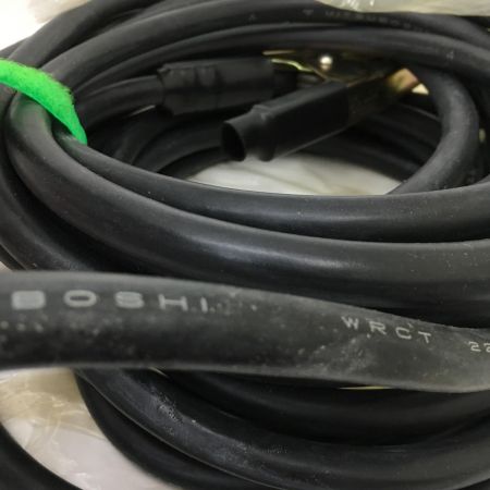  スター電器 解氷機 　ハイホット　100Ｖ SSS-250型